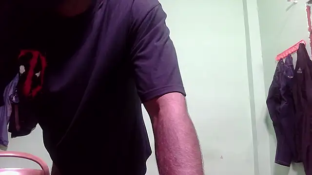 Snapshot of yonjiyohane chatting on 07-10-26, 07:27 yonjiyohane online show from 07-10-26, 07:27
