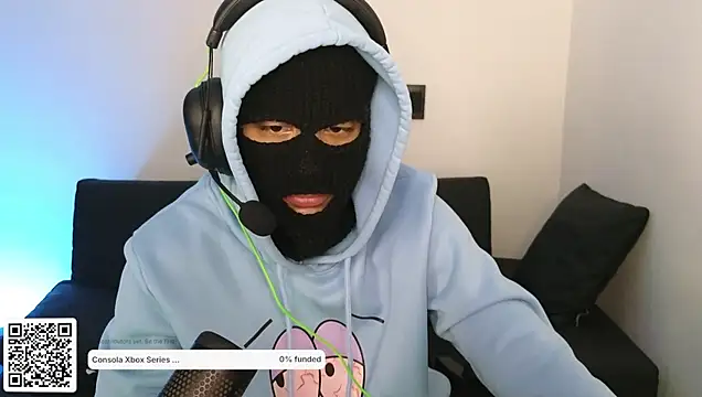 cash master888 online show from 02-12-26, 03:18