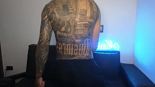 cash master888 online show from 02-15-26, 01:31