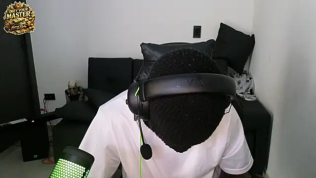 cash master888 online show from 03-13-26, 01:51