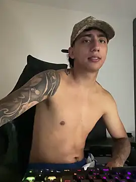 cash master888 online show from 03-26-26, 03:50