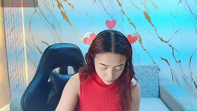 veka tf online show from 02-26-26, 01:10