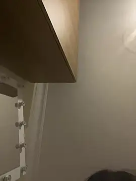 Snapshot of Dilaramilara chatting on 01-14-26, 08:14 Dilaramilara online show from 01-14-26, 08:14