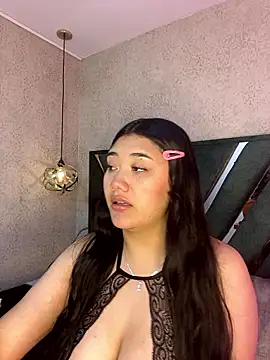 Snapshot of Catalina_sweet11 chatting on 01-15-26, 01:59 Catalina sweet11 online show from 01-15-26, 01:59