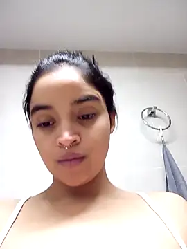 VanessaDoofenshmirtz online show from 04-05-26, 09:12