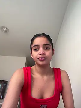 Snapshot of VanessaDoofenshmirtz chatting on 07-30-26, 01:54 VanessaDoofenshmirtz online show from 07-30-26, 01:54