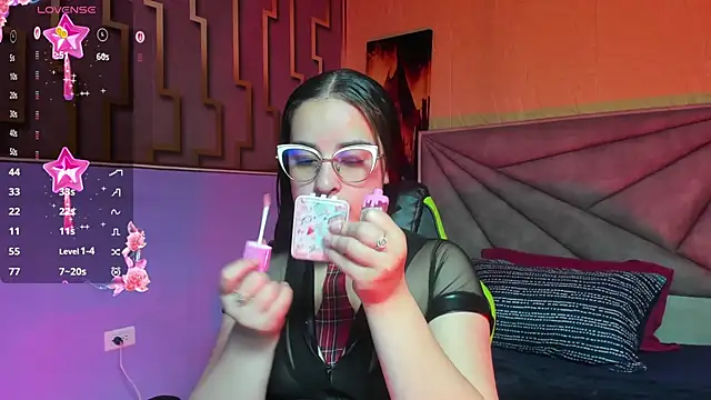 valeri sotoo online show from 02-26-26, 01:21