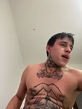 COLOMBIAN20CM online show from 03-05-26, 06:59