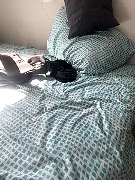 CacauShow01 online show from 03-23-26, 06:34