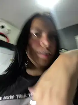 CarolinaRaven online show from 03-30-26, 02:23