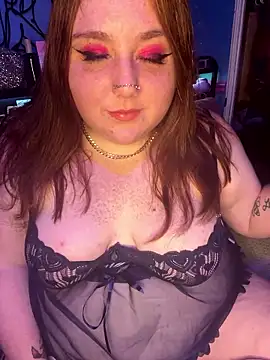 tiemeupmelody online show from 01-15-26, 03:33