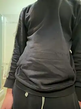 Snapshot of sexsix_123 chatting on 01-14-26, 10:14 sexsix 123 online show from 01-14-26, 10:14