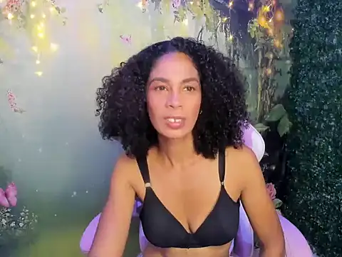 rosa skinny online show from 05-09-26, 08:03