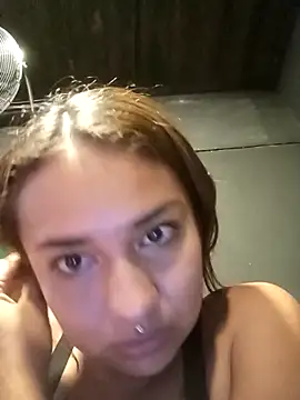 SlowSeduce online show from 03-06-26, 02:30