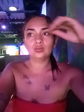 SlowSeduce online show from 03-06-26, 10:50