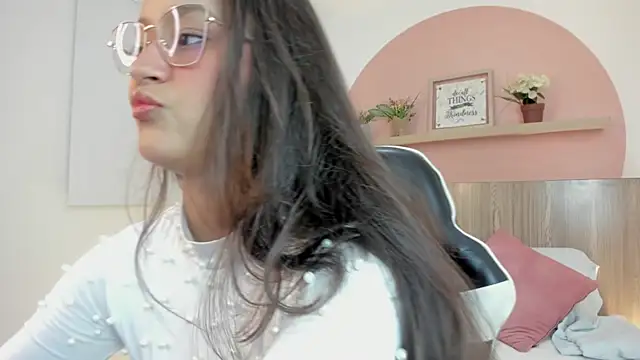 ivette swan online show from 02-01-26, 02:21