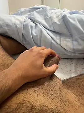 ESMErCan96- online show from 04-08-26, 10:26