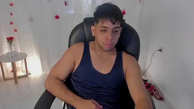 shooting wilson online show from 02-18-26, 06:37