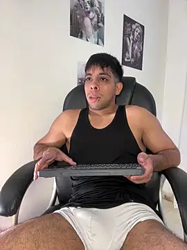 shooting wilson online show from 03-10-26, 05:40