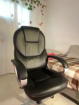 shooting wilson online show from 04-16-26, 06:52