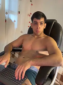 shooting wilson online show from 04-16-26, 09:39