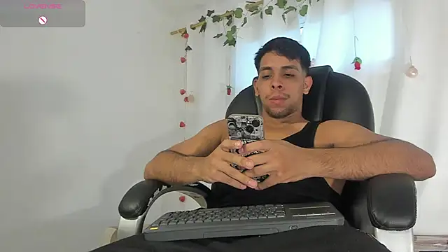 shooting wilson online show from 05-14-26, 07:42