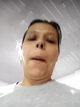 RossyAlvarez online show from 02-06-26, 11:08