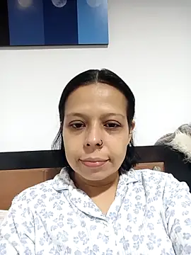 RossyAlvarez online show from 02-16-26, 03:02