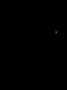 RossyAlvarez online show from 06-11-26, 10:41