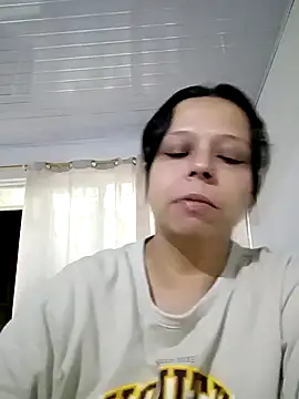 RossyAlvarez online show from 07-23-26, 01:58