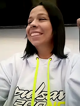 RossyAlvarez online show from 07-23-26, 10:51
