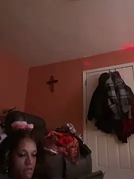 icanbeyourplaytoy online show from 02-02-26, 08:35