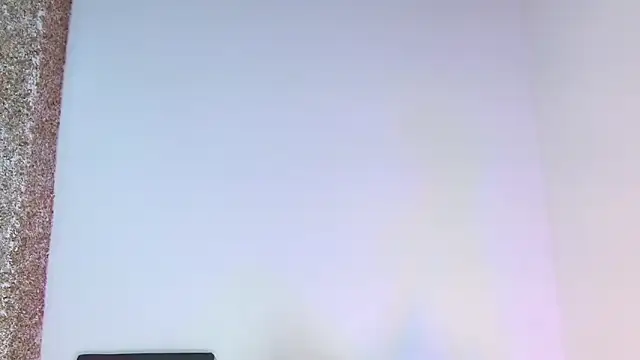 MEGAN   X online show from 03-06-26, 07:54