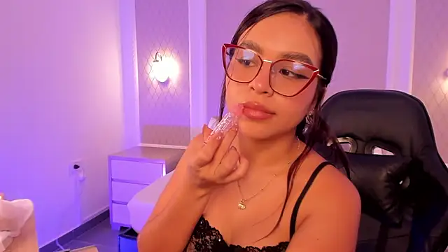 rubby grundy online show from 02-11-26, 11:32