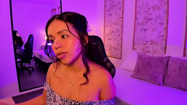 rubby grundy online show from 02-17-26, 02:19