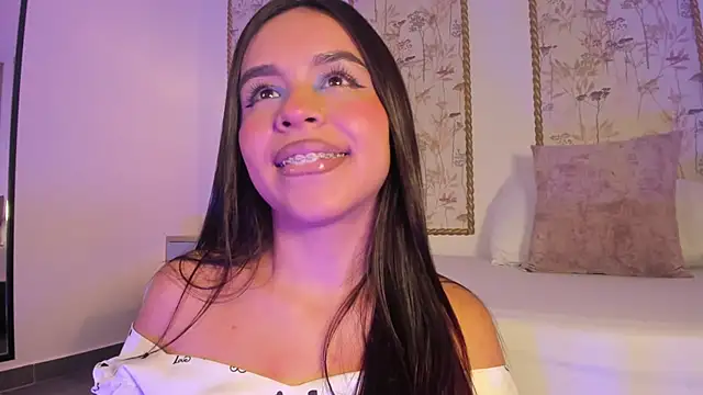 rubby grundy online show from 03-10-26, 03:00