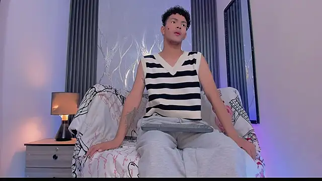 caleb storm online show from 01-16-26, 08:13