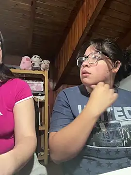 millyalc0ck online show from 04-22-26, 01:19