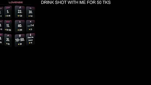 Snapshot of LennerCollins_ chatting on 04-07-26, 11:59 LennerCollins online show from 04-07-26, 11:59