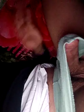 Joker12085 online show from 03-05-26, 11:56