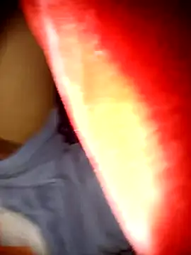 Joker12085 online show from 04-13-26, 08:36