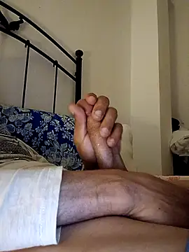 Joker12085 online show from 04-19-26, 09:39