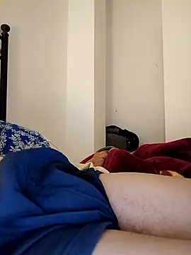 Joker12085 online show from 04-24-26, 09:06