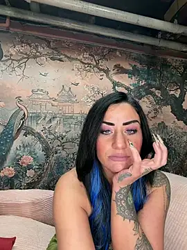 valayan0ire online show from 01-16-26, 11:47