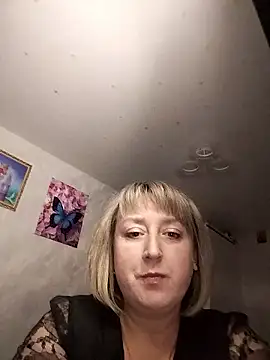 Yuliazozulia12 online show from 01-16-26, 04:33