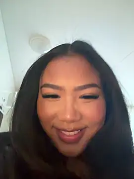 TitiTinyThai online show from 03-25-26, 04:57