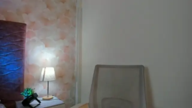 Xara Shadow online show from 02-03-26, 10:37