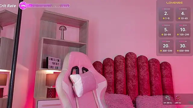 Eli-Bluee online show from 02-20-26, 12:38