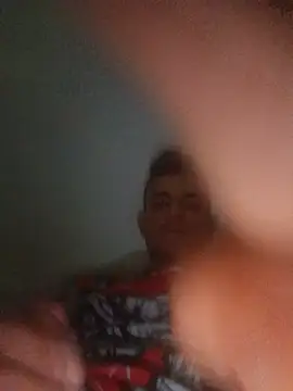 Lcmendes27 online show from 06-15-26, 07:05