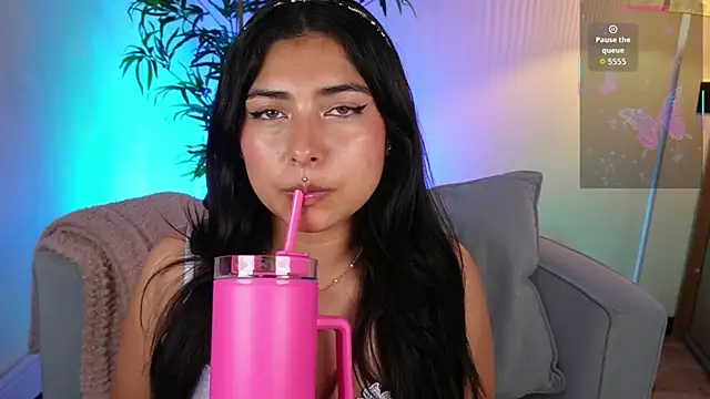 Samai 3 online show from 04-11-26, 03:11